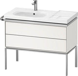 Aurena Vanity Cabinet