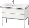 Aurena Vanity Cabinet