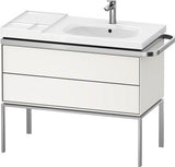 Aurena Vanity Cabinet