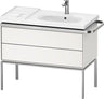 Aurena Vanity Cabinet