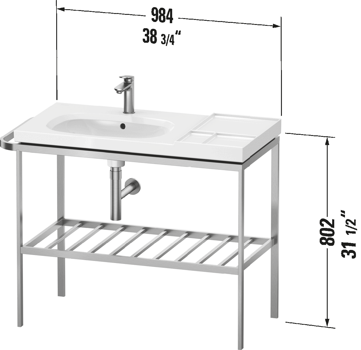 Aurena Console