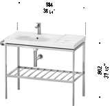Aurena Console