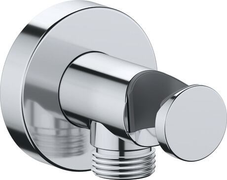 Wall Connection Bend