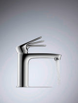 B.1 Bathroom Sink Faucet S