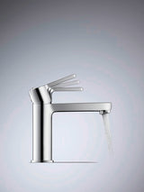B.2 Bathroom Sink Faucet S