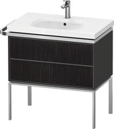Aurena Vanity Cabinet