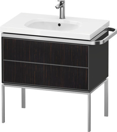 Aurena Vanity Cabinet
