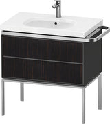 Aurena Vanity Cabinet