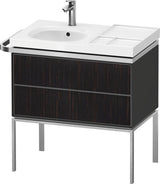 Aurena Vanity Cabinet