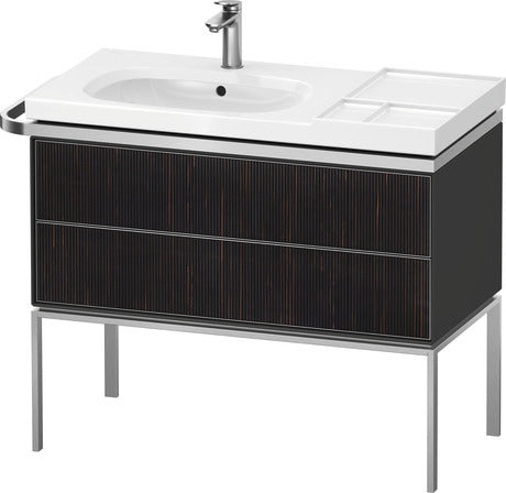 Aurena Vanity Cabinet