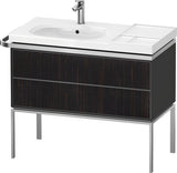 Aurena Vanity Cabinet