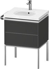 Aurena Vanity Cabinet