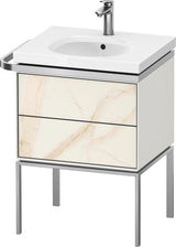 Aurena Vanity Cabinet