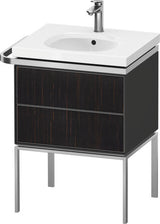 Aurena Vanity Cabinet