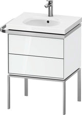 Aurena Vanity Cabinet