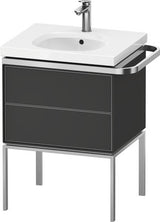 Aurena Vanity Cabinet