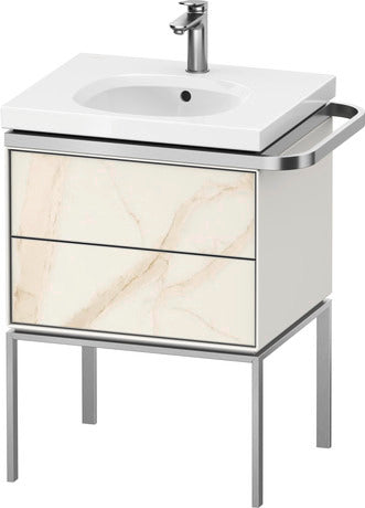 Aurena Vanity Cabinet