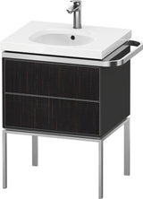 Aurena Vanity Cabinet