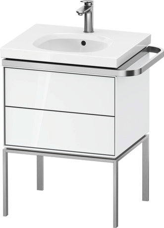 Aurena Vanity Cabinet