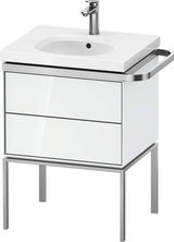 Aurena Vanity Cabinet