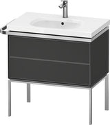 Aurena Vanity Cabinet