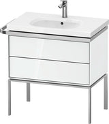 Aurena Vanity Cabinet
