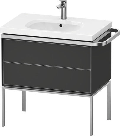 Aurena Vanity Cabinet