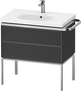 Aurena Vanity Cabinet