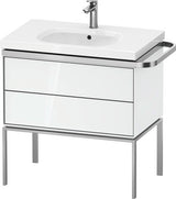 Aurena Vanity Cabinet