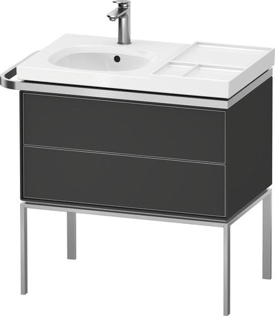 Aurena Vanity Cabinet