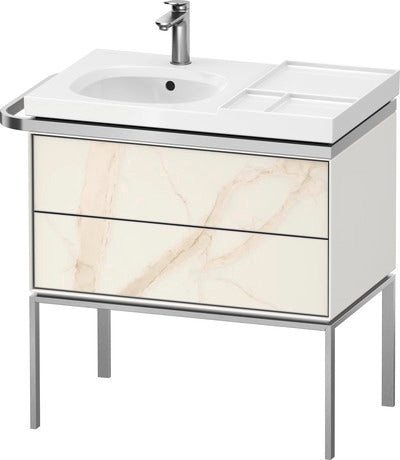 Aurena Vanity Cabinet