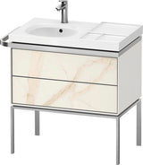 Aurena Vanity Cabinet