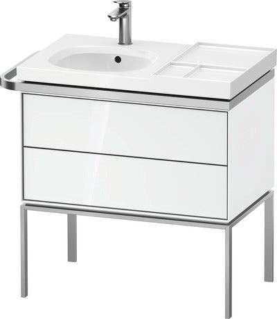 Aurena Vanity Cabinet