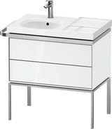 Aurena Vanity Cabinet