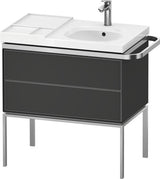 Aurena Vanity Cabinet