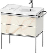 Aurena Vanity Cabinet