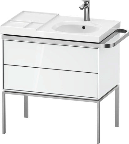 Aurena Vanity Cabinet