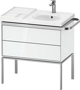 Aurena Vanity Cabinet
