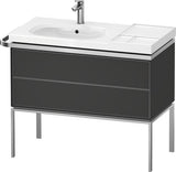 Aurena Vanity Cabinet