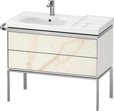 Aurena Vanity Cabinet