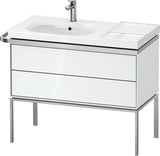 Aurena Vanity Cabinet