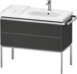 Aurena Vanity Cabinet
