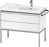 Aurena Vanity Cabinet
