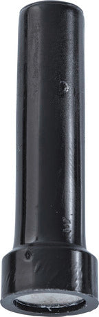 Universal Magnetic solenoid valve