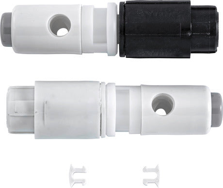 Universal Damper