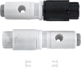 Universal Damper