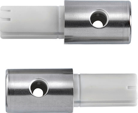 Universal Damper