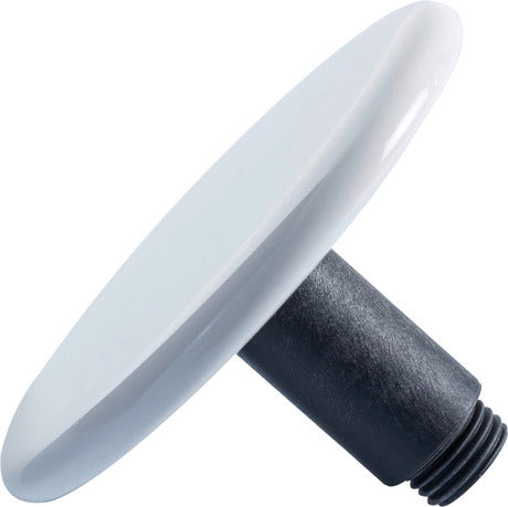 Universal Drain cover