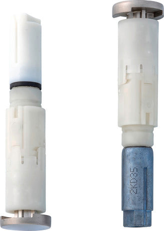 Universal Damper