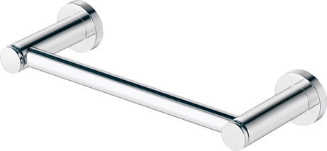 D-Code Grab Bar